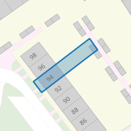 Perceel AMR04-C-5728