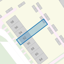 Perceel AMR04-C-5729