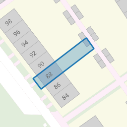 Perceel AMR04-C-5731