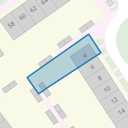 Perceel AMR04-C-5734