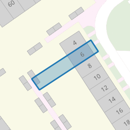 Perceel AMR04-C-5735