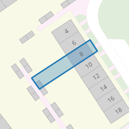 Perceel AMR04-C-5736