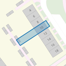 Perceel AMR04-C-5737