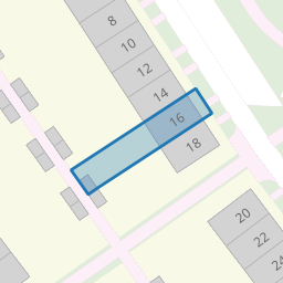 Perceel AMR04-C-5740