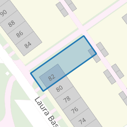 Perceel AMR04-C-5742