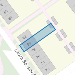 Perceel AMR04-C-5743