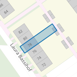 Perceel AMR04-C-5744