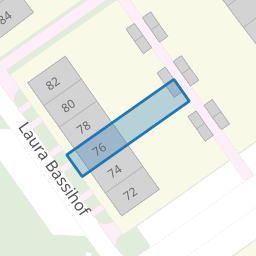 Perceel AMR04-C-5745