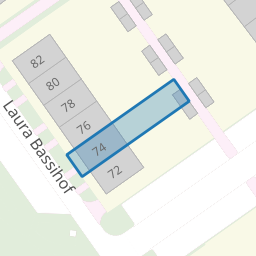 Perceel AMR04-C-5746