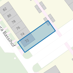 Perceel AMR04-C-5747