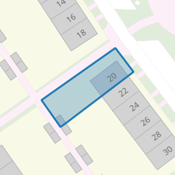 Perceel AMR04-C-5748