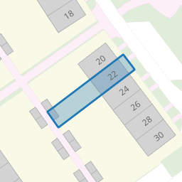 Perceel AMR04-C-5749