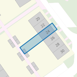 Perceel AMR04-C-5750