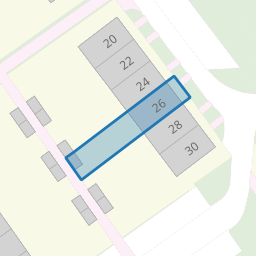 Perceel AMR04-C-5751