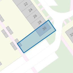 Perceel AMR04-C-5753