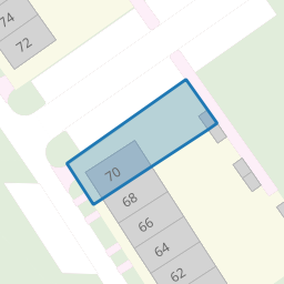 Perceel AMR04-C-5754