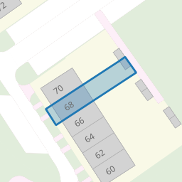 Perceel AMR04-C-5755