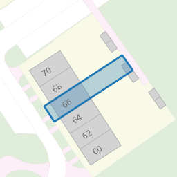 Perceel AMR04-C-5756