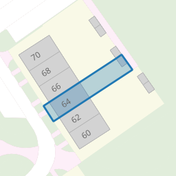 Perceel AMR04-C-5757