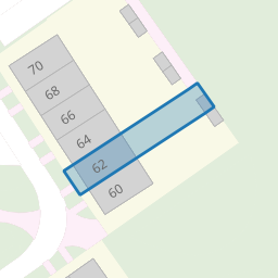 Perceel AMR04-C-5758