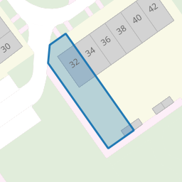 Perceel AMR04-C-5760