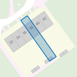 Perceel AMR04-C-5763