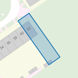 Perceel AMR04-C-5765