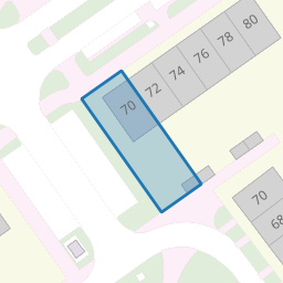 Perceel AMR04-C-5766