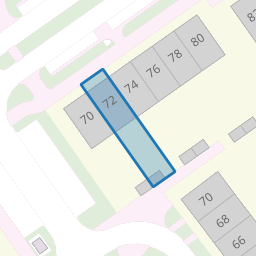 Perceel AMR04-C-5767