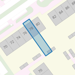 Perceel AMR04-C-5770