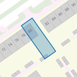 Perceel AMR04-C-5771