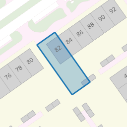 Perceel AMR04-C-5772