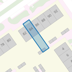 Perceel AMR04-C-5773