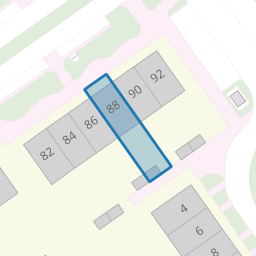 Perceel AMR04-C-5775