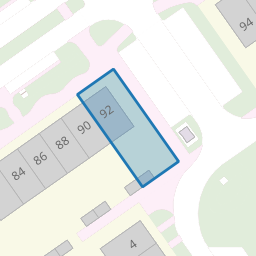 Perceel AMR04-C-5777