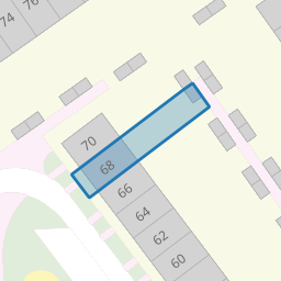 Perceel AMR04-C-5779