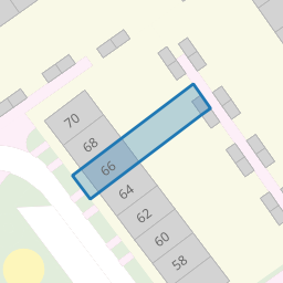 Perceel AMR04-C-5780