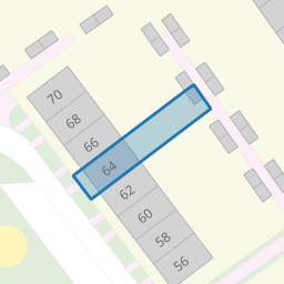 Perceel AMR04-C-5781