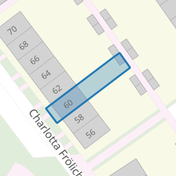 Perceel AMR04-C-5783