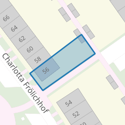 Perceel AMR04-C-5785