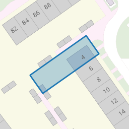 Perceel AMR04-C-5786