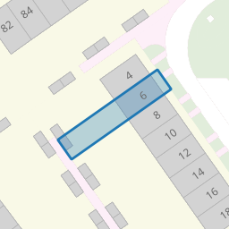 Perceel AMR04-C-5787