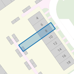 Perceel AMR04-C-5788