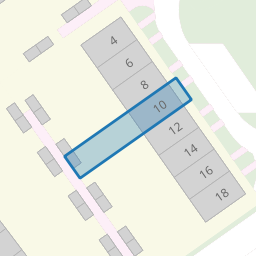 Perceel AMR04-C-5789