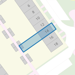 Perceel AMR04-C-5791