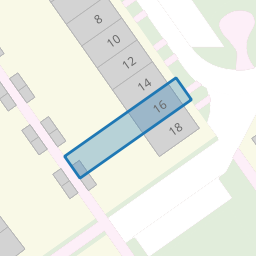 Perceel AMR04-C-5792