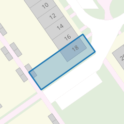 Perceel AMR04-C-5793