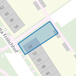 Perceel AMR04-C-5794