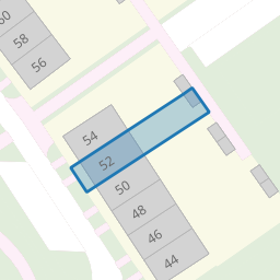 Perceel AMR04-C-5795