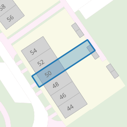 Perceel AMR04-C-5796